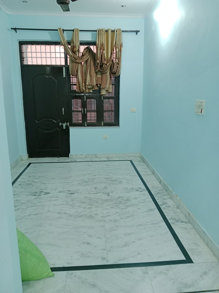 Cover Image, sector 18 2 Bedroom 905 Sq.Ft. Builder Floor In Sector 18 Panipat 9148399