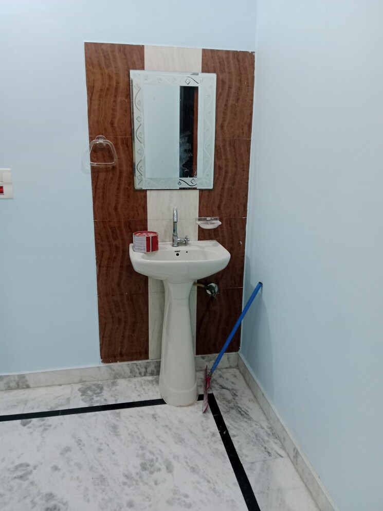 Other, sector 18 2 Bedroom 905 Sq.Ft. Builder Floor In Sector 18 Panipat 9148399