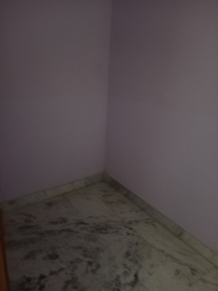Room, sector 18 2 Bedroom 905 Sq.Ft. Builder Floor In Sector 18 Panipat 9148399