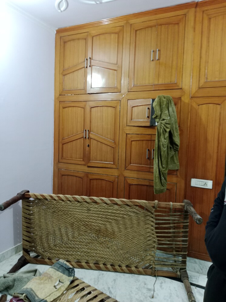 Room, sector 18 2 Bedroom 905 Sq.Ft. Builder Floor In Sector 18 Panipat 9148399