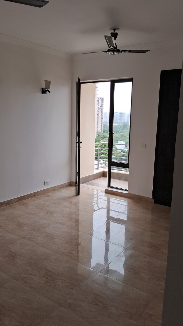 Room, unitech-fresco 3 Bedroom 1877 Sq.Ft. Apartment In Sector 50 Gurgaon 9148402