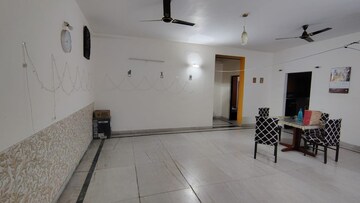 2 BHK Builder Floor For Rent in RWA Apartments Sector 50, Sector 50