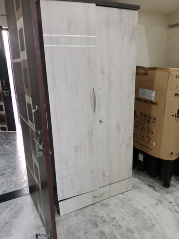 Furnished Amenities in 1.5 BHK Builder Floor at Sector 18 – for Rent