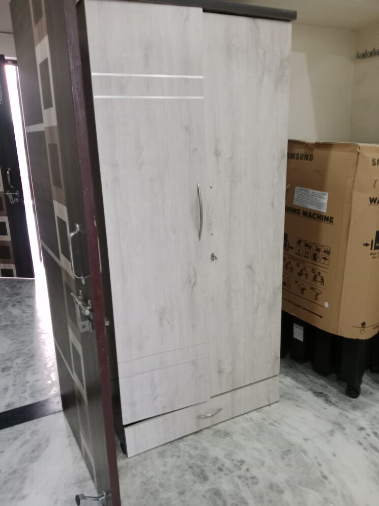 undefined, sector 18 1.5 Bedroom 756 Sq.Ft. Builder Floor In Sector 18 Panipat 9148408