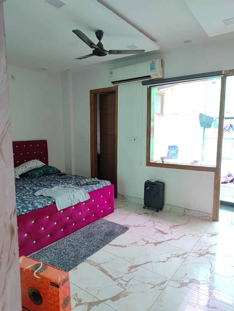 undefined, rwa-apartments-sector-50 5 Bedroom 180 Sq.Mt. Independent House In Sector 50 Noida 9148409