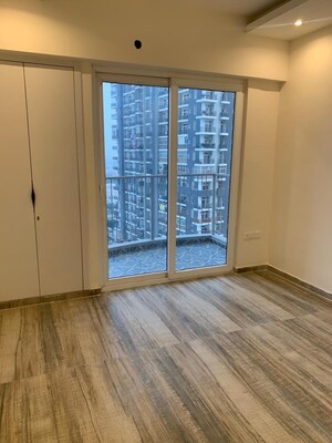 Room in 2 BHK Apartment at Shipra Srishti, Ahinsa Khand 1 – for Sale