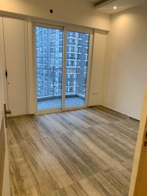 Room in 2 BHK Apartment at Shipra Srishti, Ahinsa Khand 1 – for Sale