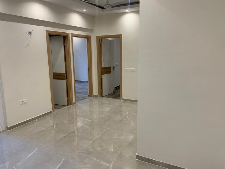 Room, shipra-srishti 3 Bedroom 2350 Sq.Ft. Apartment In Ahinsa Khand 1 Ghaziabad 9148413