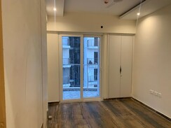 3 BHK + Pooja Room Apartment For Sale in Shipra Srishti