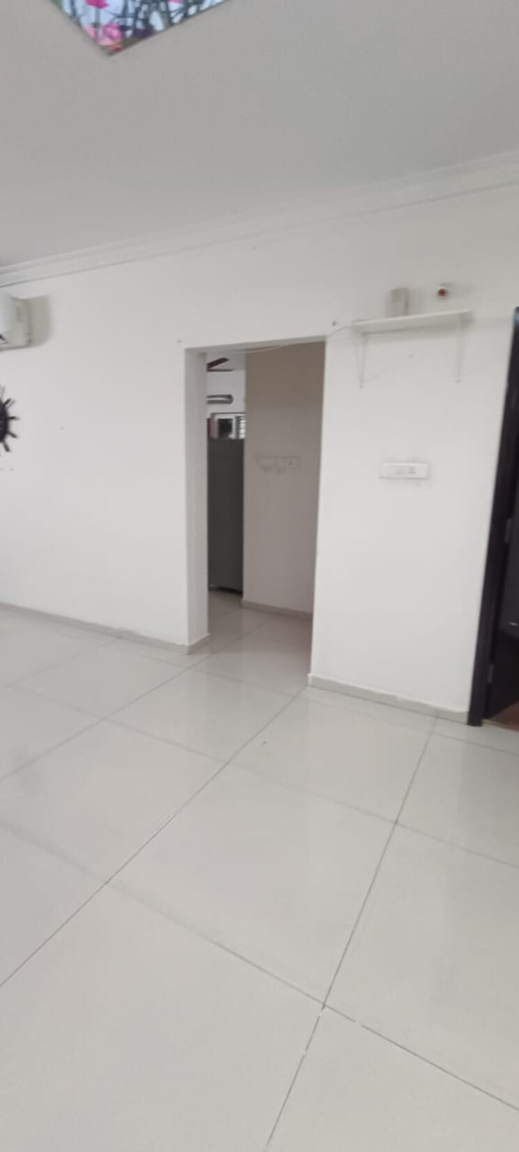 Room, rajapushpa-atria 3 Bedroom 2490 Sq.Ft. Apartment In Gachibowli Hyderabad 9148419