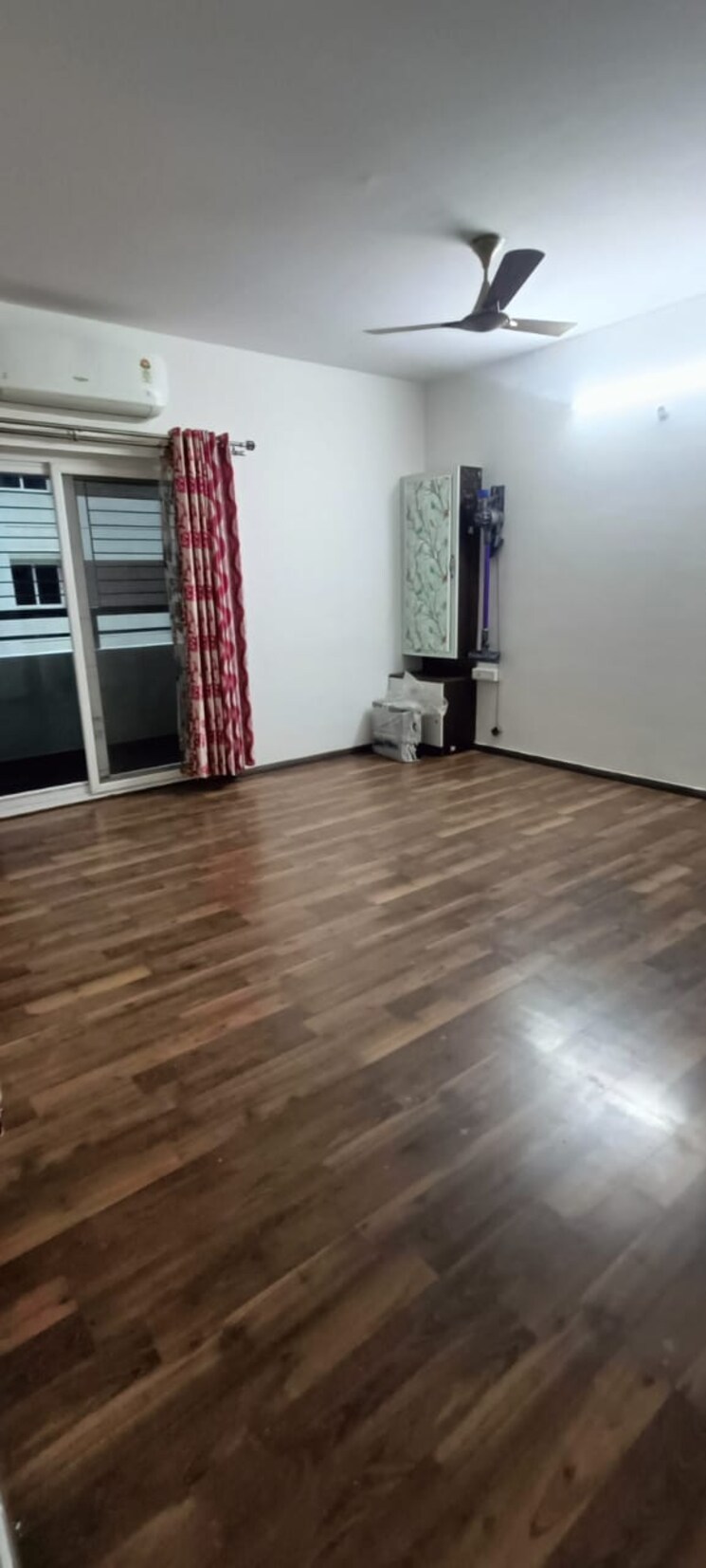 Room, rajapushpa-atria 3 Bedroom 2490 Sq.Ft. Apartment In Gachibowli Hyderabad 9148419