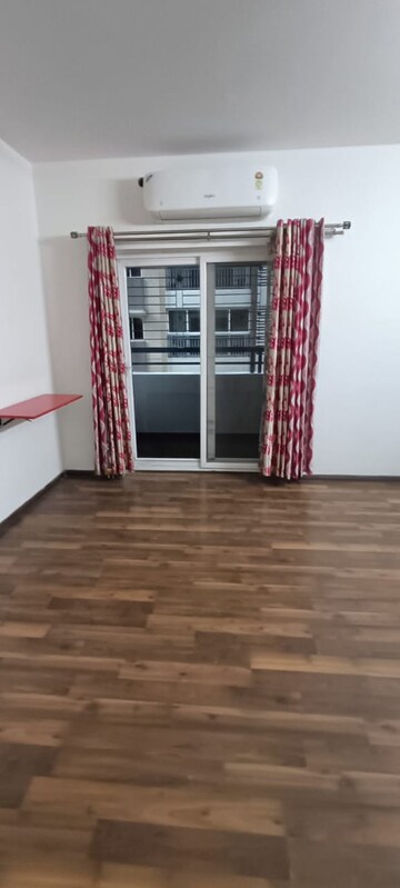 Room in 3 BHK Apartment at Rajapushpa Atria, Gachibowli – for Rent