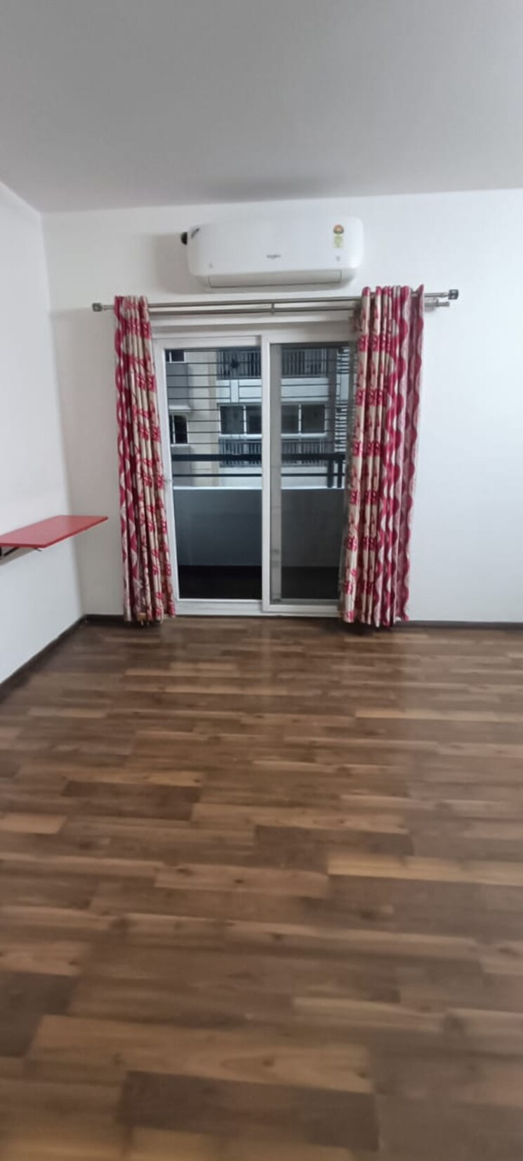 Room, rajapushpa-atria 3 Bedroom 2490 Sq.Ft. Apartment In Gachibowli Hyderabad 9148419