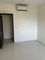 3 BHK 1150 Sq.Ft. Apartment in Lodha Splendora