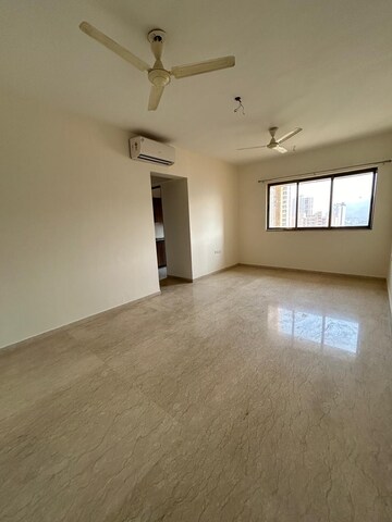 Room in 3 BHK Apartment at Lodha Splendora, Ghodbunder Road – for Rent