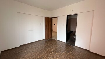 Room in 2 BHK Apartment at Megapolis Smart Homes I-Sparklet, Hinjewadi – for Sale