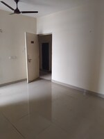 3 BHK + Pooja Room 629 Sq.Ft. Apartment in Conscient Habitat 78