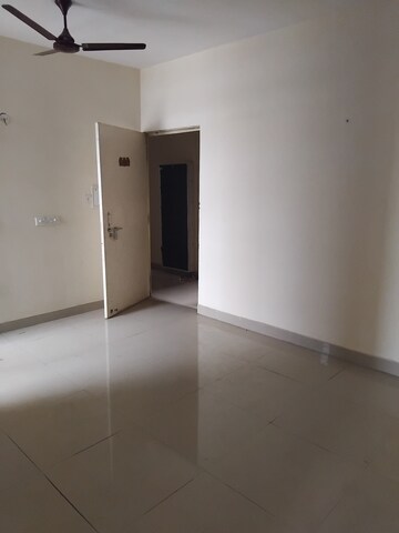3 BHK Apartment For Rent in Conscient Habitat 78, Sector 78