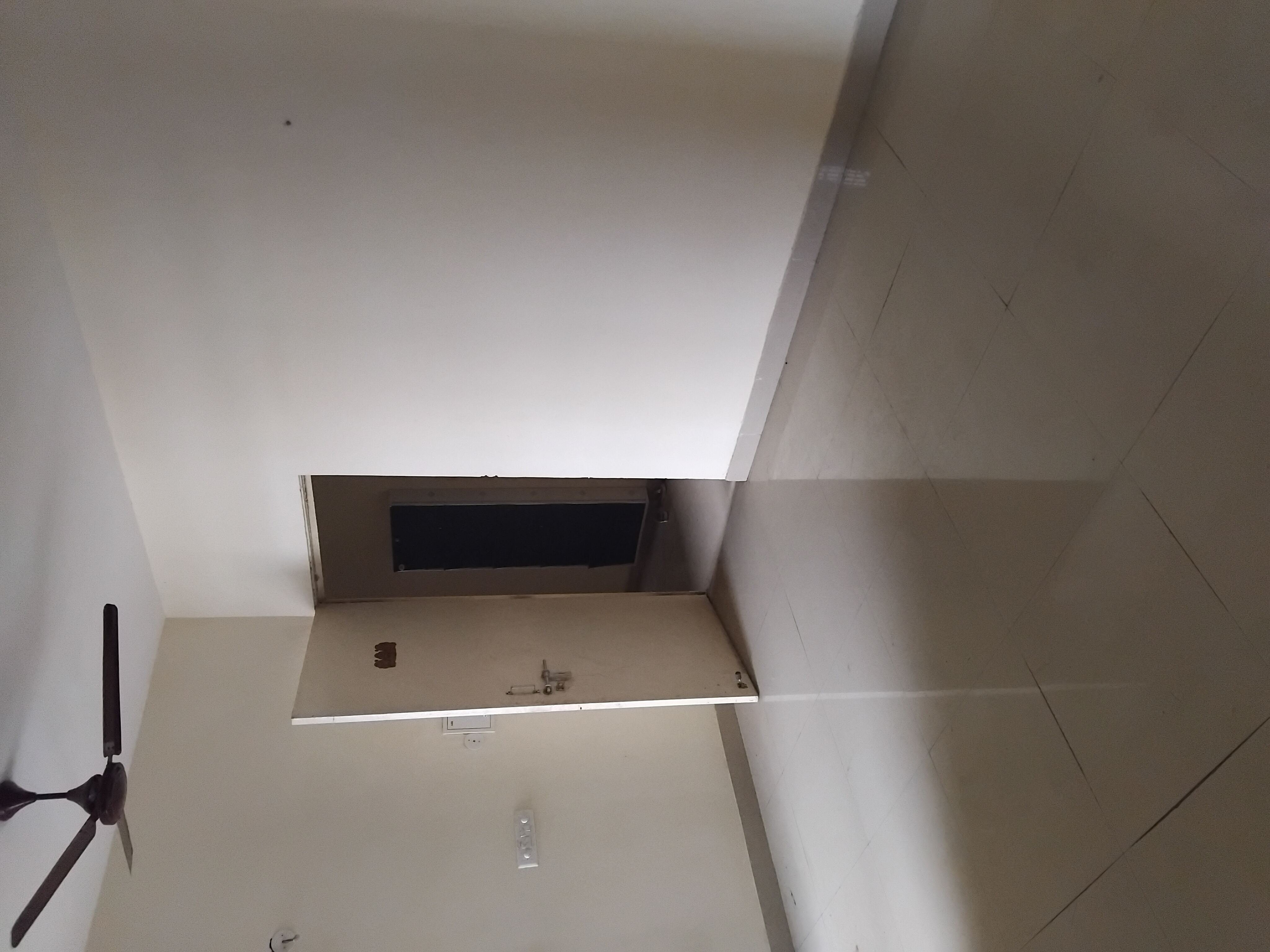 3 BHK + Pooja Room Apartment For Rent in Conscient Habitat 78