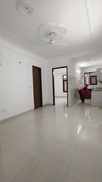 2 BHK Builder Floor For Rent in Palm Residency Chhatarpur, Chattarpur