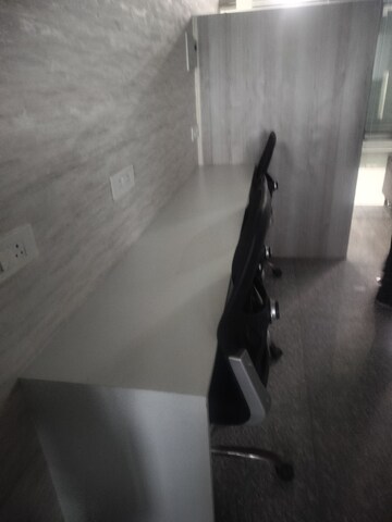 Furnished Amenities in  Office Space at SVH 83 Metro Street, Sector 83 – for Rent