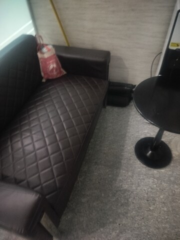 Parking in  Office Space at SVH 83 Metro Street, Sector 83 – for Rent