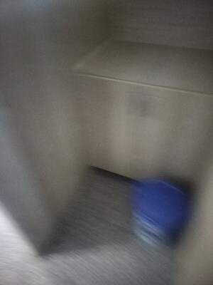 Room in  Office Space at SVH 83 Metro Street, Sector 83 – for Sale