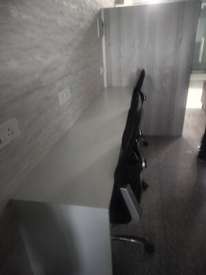 Furnished Amenities in  Office Space at SVH 83 Metro Street, Sector 83 – for Sale