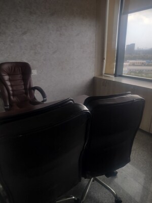 Team Area in  Office Space at SVH 83 Metro Street, Sector 83 – for Sale