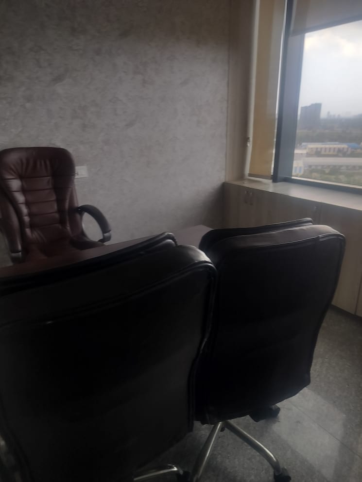 Team Area, svh-83-metro-street Commercial Office Space 600 Sq.Ft. In Sector 83 Gurgaon 9148443