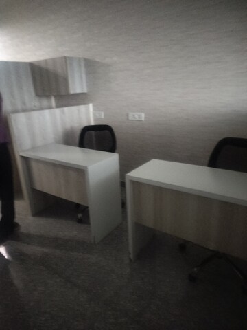 Team Area in  Office Space at SVH 83 Metro Street, Sector 83 – for Sale