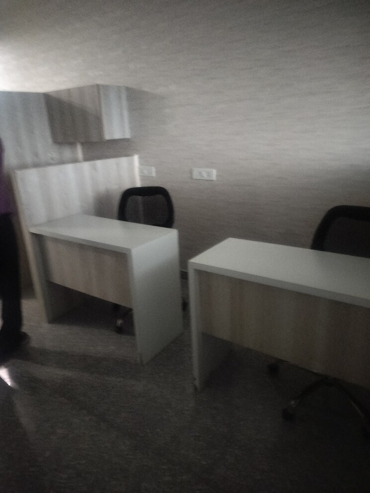 Team Area, svh-83-metro-street Commercial Office Space 600 Sq.Ft. In Sector 83 Gurgaon 9148443