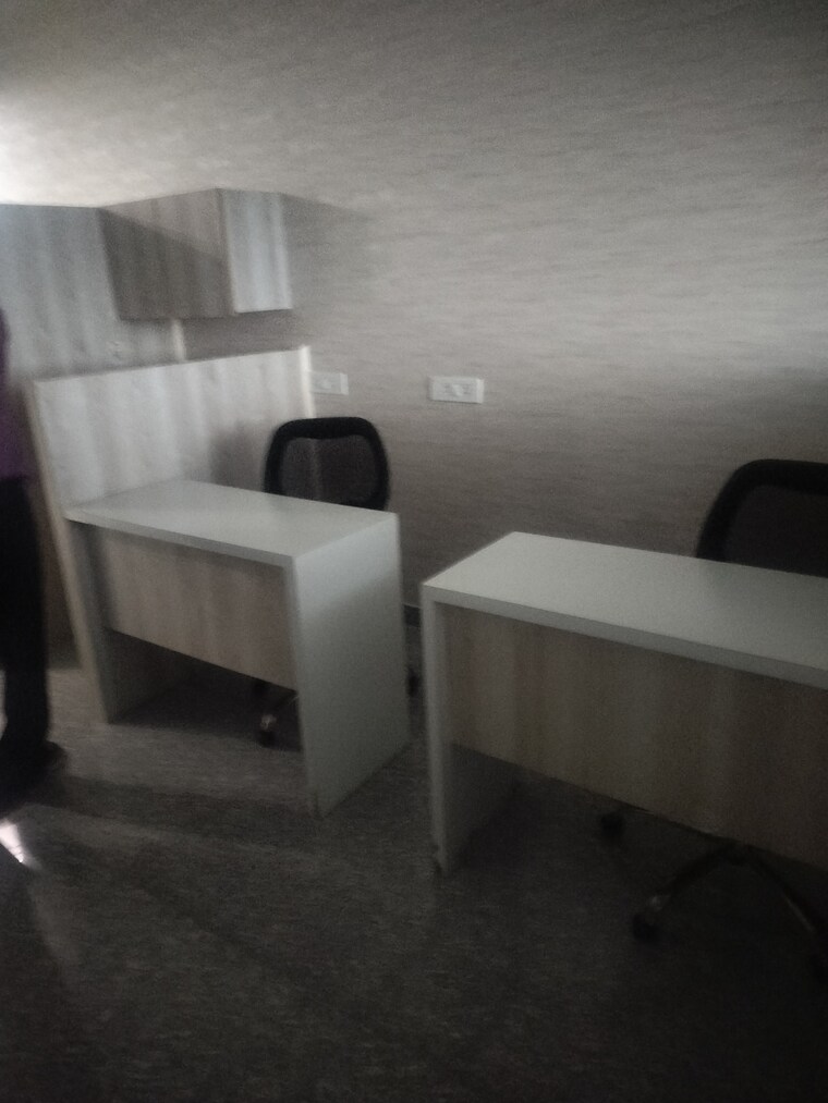 Team Area, svh-83-metro-street Commercial Office Space 600 Sq.Ft. In Sector 83 Gurgaon 9148443