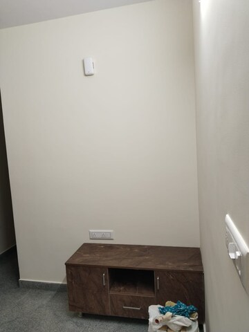 Room in 1 BHK Builder Floor at Btm Layout Stage 2 – for Rent