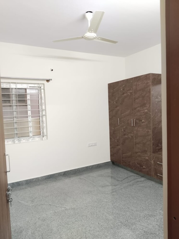 Room, btm layout stage 2 1 Bedroom 500 Sq.Ft. Builder Floor In Btm Layout Stage 2 Bangalore 9148449