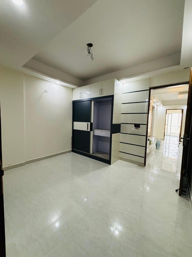 Room, dwarika-raj-garden-city 4 Bedroom 1710 Sq.Ft. Apartment In Raj Nagar Extension Ghaziabad 9148460