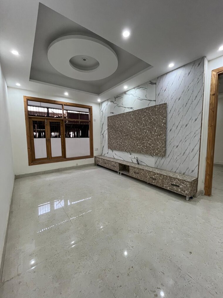 Room, dwarika-raj-garden-city 4 Bedroom 1710 Sq.Ft. Apartment In Raj Nagar Extension Ghaziabad 9148460