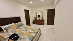 2 BHK + Pooja Room 787 Sq.Ft. Apartment in Shreedham Classic