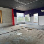 2800 Sq.Ft. Retail Shop in Jubilee Hills