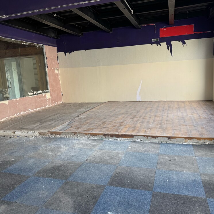 Kitchen, jubilee hills Commercial Shop 2800 Sq.Ft. In Jubilee Hills Hyderabad 9148458