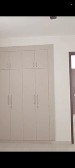 2.5 BHK 1103 Sq.Ft. Apartment in Smart World Gems