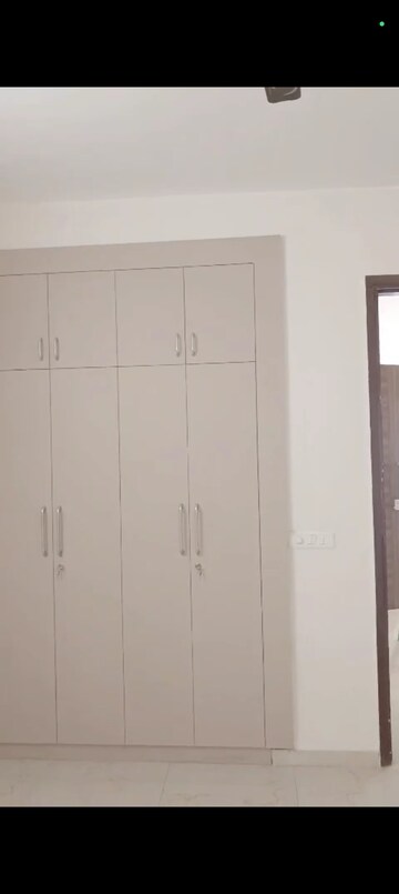 2.5 BHK Apartment For Rent in Smart World Gems, Sector 89