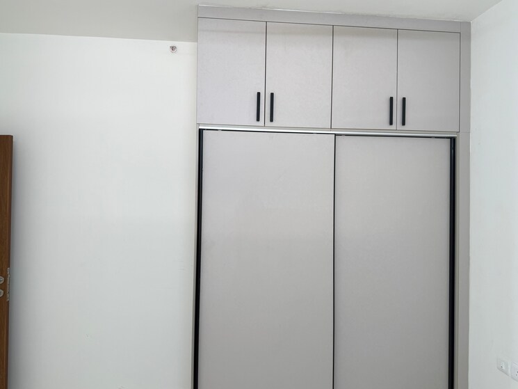 Other, prestige-beverly-hills 3 Bedroom 2124 Sq.Ft. Apartment In Kokapet Hyderabad 9148489