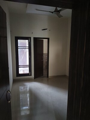 Room in 3 BHK Apartment at Dhakoli – for Sale