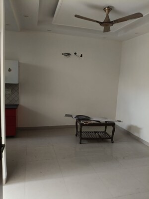 Room in 3 BHK Apartment at Dhakoli – for Sale