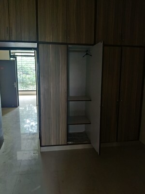 Room in 3 BHK Apartment at Dhakoli – for Sale