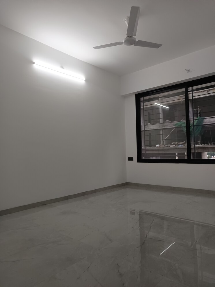 Room, unique-youtopia 2 Bedroom 757 Sq.Ft. Apartment In Kharadi Pune 9148482