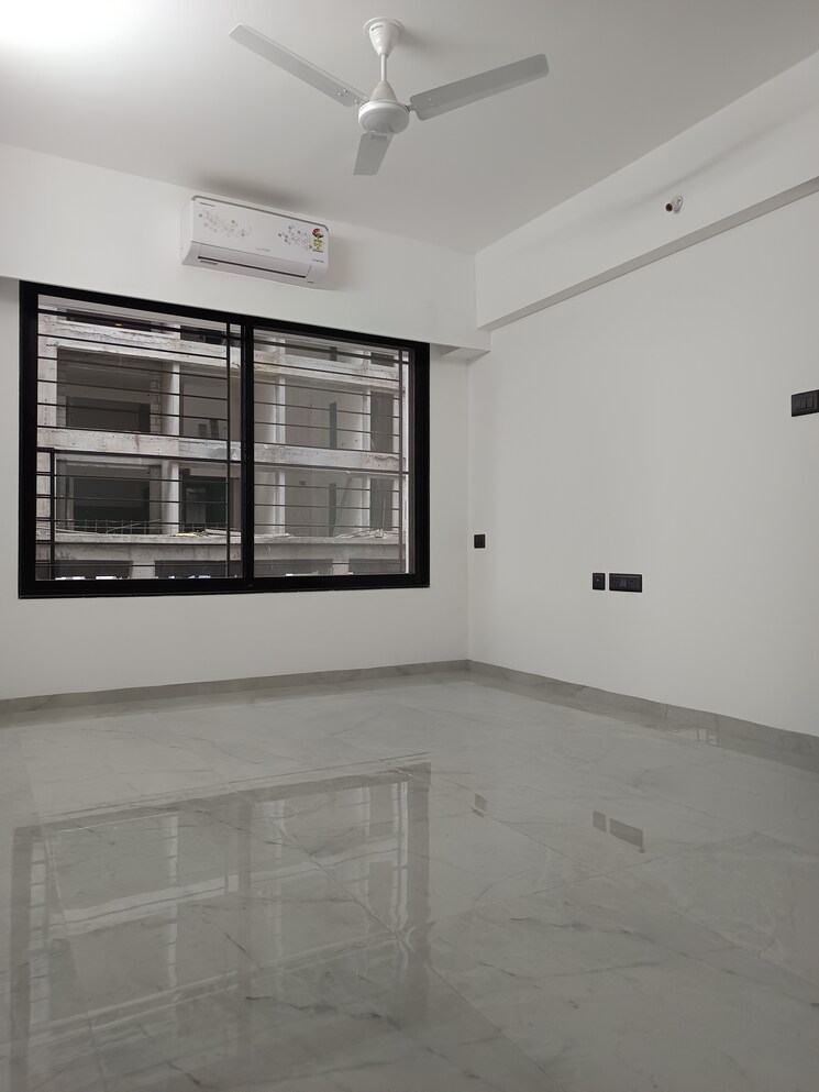 Room, unique-youtopia 2 Bedroom 757 Sq.Ft. Apartment In Kharadi Pune 9148482