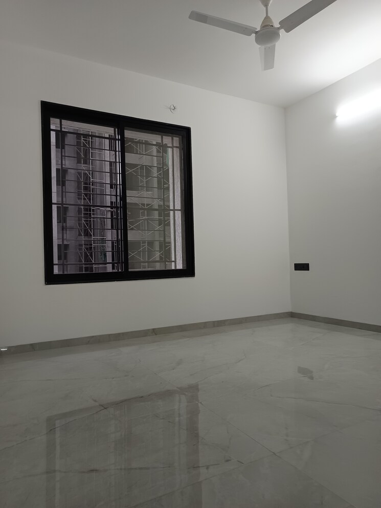 Room, unique-youtopia 2 Bedroom 757 Sq.Ft. Apartment In Kharadi Pune 9148482