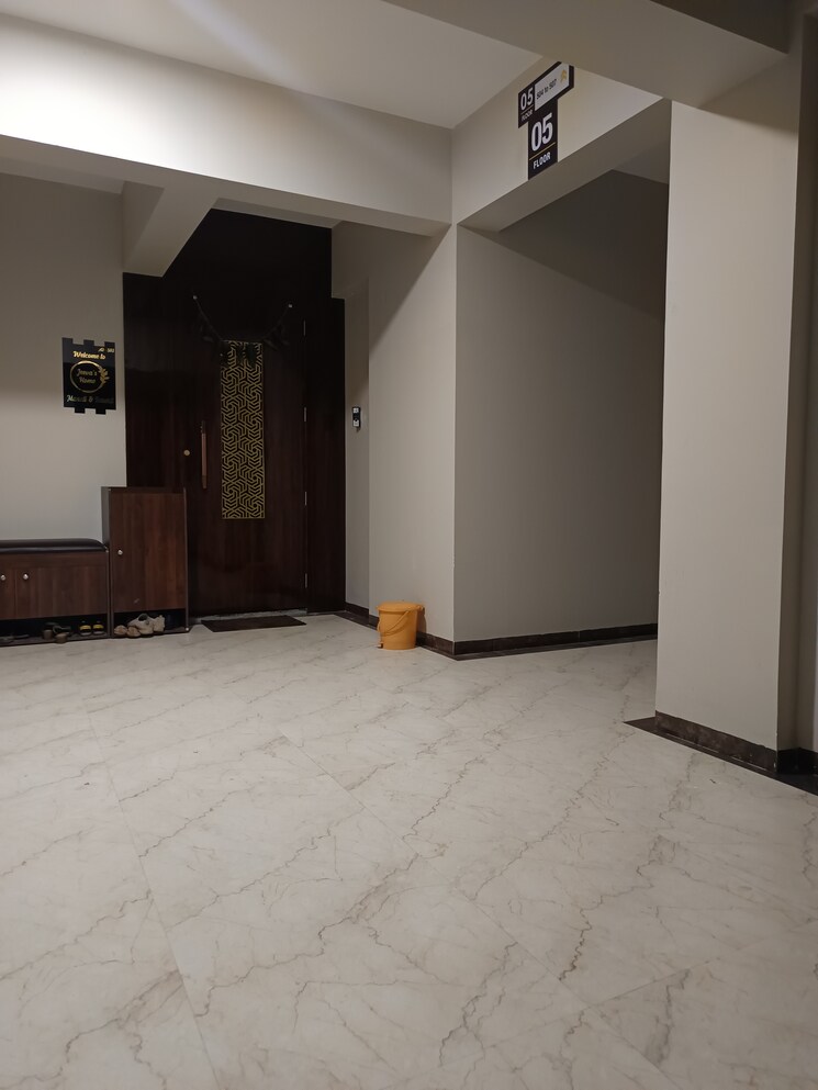 Room, unique-youtopia 2 Bedroom 757 Sq.Ft. Apartment In Kharadi Pune 9148482
